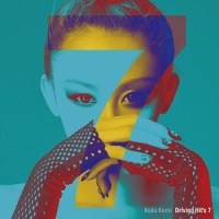 Bassline_倖田來未