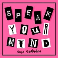 Sucker_Seabelles,Jonas Brothers