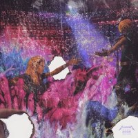 Yamborghini Dream_Lil Uzi Vert,Young Thug
