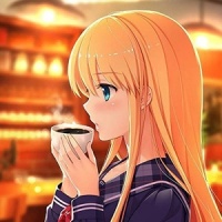 beloved story_Duca