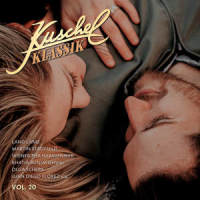 Cavalleria rusticana: Intermezzo_Valery Gergiev,Wiener Philharmoniker,Pietro Mascagni