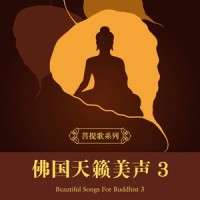 浪迹天涯_贵族乐团,阿悦