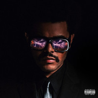 Blinding Lights_The Weeknd,Chromatics
