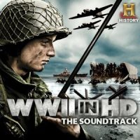 Trailblazing_Steve Jablonsky