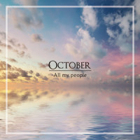A-SIN_OCTOBER
