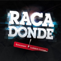 Właśnie Tutaj_Raca Donde,FLOW,Dj Flip
