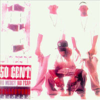 G-Unit/U.T.P._G-Unit,50 Cent,DJ Whoo Kid