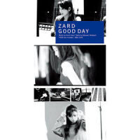 GOOD DAY_ZARD