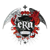 Verdi + The Chosen Path + La Forza Del Destino_Era