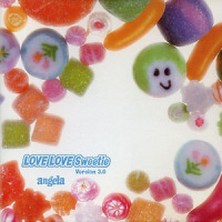 あの夏を忘れない_angela