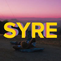Icon_Jaden