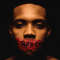 4 Minutes of Hell, Pt. 5_G Herbo