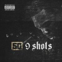 9 Shots_50 Cent