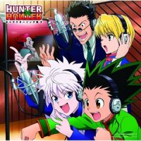 美食ハンター_平野绫