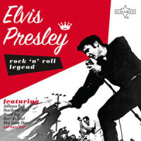 Any Way You Want Me ( That's How I Will Be)_Elvis Presley