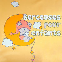 La Belle au bois dormant (Sleeping Beauty Waltz)_The Kiboomers