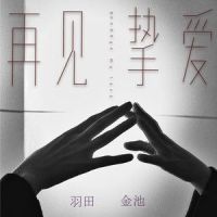 再见挚爱_金池,羽田