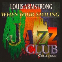 Can't We Be Friends_Louis Armstrong,Swift,Copyright Control