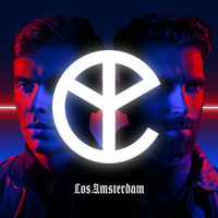 Without You_Yellow Claw,The Galaxy,Gia Koka