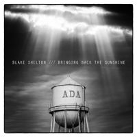 Good Country Song_Blake Shelton