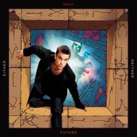 Don't Stop Talking_Robbie Williams