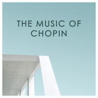 Chopin: Prélude No.26 In A-Flat Major, Op.Posth._李云迪