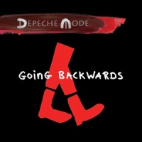 Going Backwards_Depeche Mode