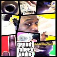 Digits_Jody Lo,Young Thug