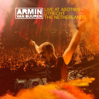 Show Me Love_Above & Beyond,Armin Van Buuren