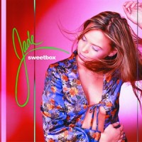 One Kiss_Sweetbox