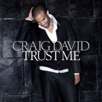 Don't Play With Our Love_Craig David