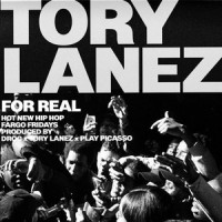 FOR REAL_Tory Lanez