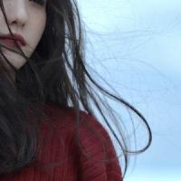 Galway Girl_于梓贝