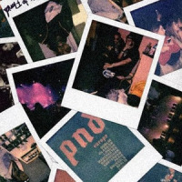 For You_PARTYNEXTDOOR