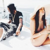 Recognize_PARTYNEXTDOOR,PromNite