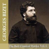Carmen Suite No. 2: VI. Danse bohème_Georges Bizet,London Festival Orchestra,Alfred Scholz