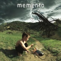 Interstellar_Memento Chillstep,Hans Zimmer