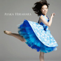 Gradation_平原綾香