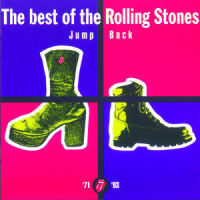 Mixed Emotions_The Rolling Stones