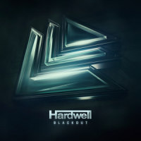Blackout_Hardwell
