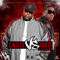Off the Leash_Gucci Mane,Peewee Longway,Young Thug