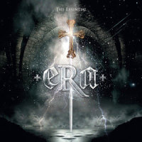I believe In G_Era