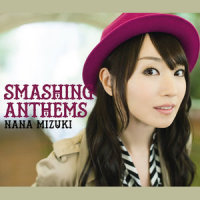 レイジーシンドローム_水树奈奈