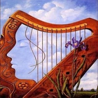 离别曲 (Etude No. 3 in E Major, Op. 10, No. 3)_Frédéric Chopin
