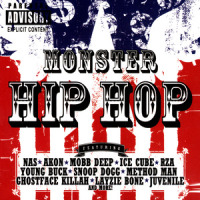 Smokin' On Information_Layziebone,Joe Little,Snoop Dogg