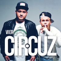 Usynlig(feat. Iselin Solheim)_Cir.Cuz,Iselin Solheim