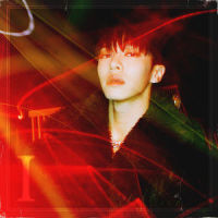 Lonely(Feat. Jiselle)_李起光,Jiselle