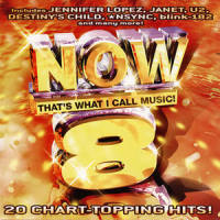 U Got It Bad_Usher