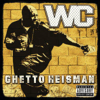 The Streets_WC,Snoop Dogg,Nate Dogg