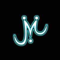 Chain Reaction_MitiS